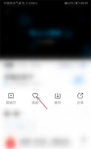 Ƶappذװ°汾