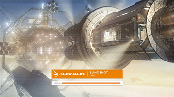 3dmark׿2.0°汾