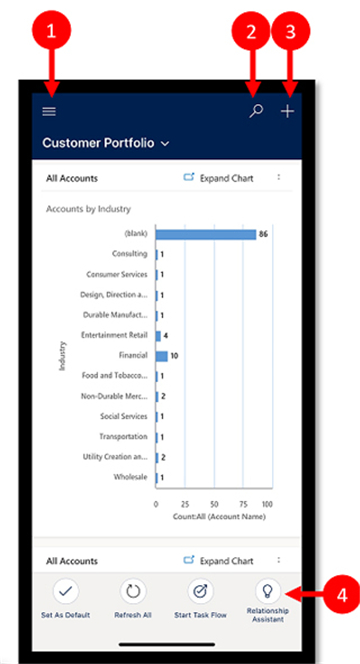 powerapps׿عٷ°