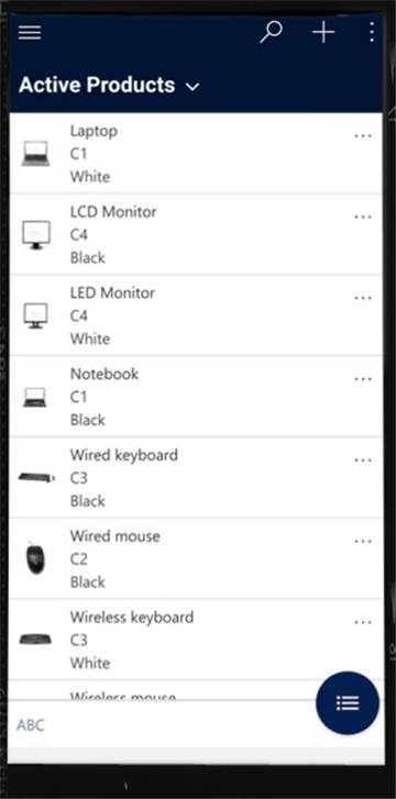 powerapps׿عٷ°