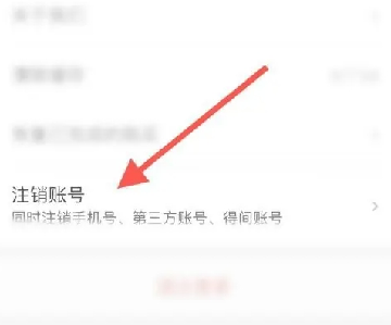 ü䳩ٷѰ