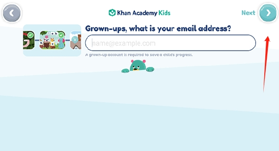 Khan KidsɺѧԺͯappذ׿°