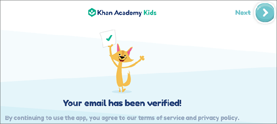 Khan KidsɺѧԺͯappذ׿°