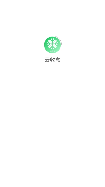 պapp°汾