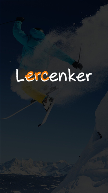 пг¼(lercenker)ٷ