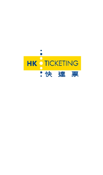 (_Ʊ)hkticketingƱAPP°汾