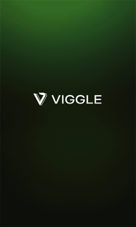 Viggle AIٷ°汾