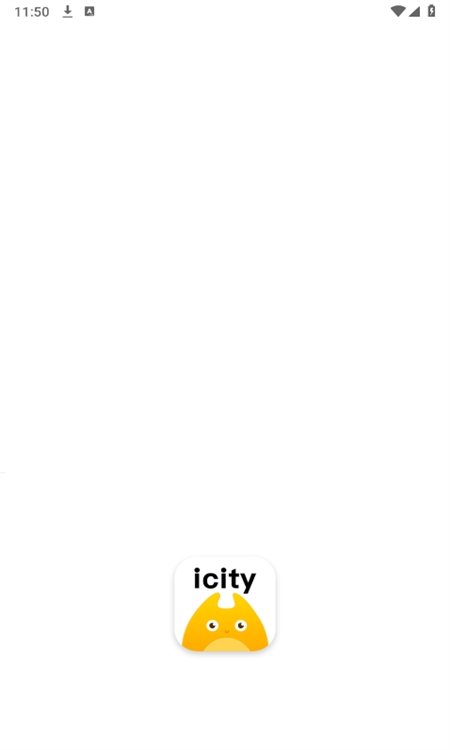 icityҵռappٷ°汾