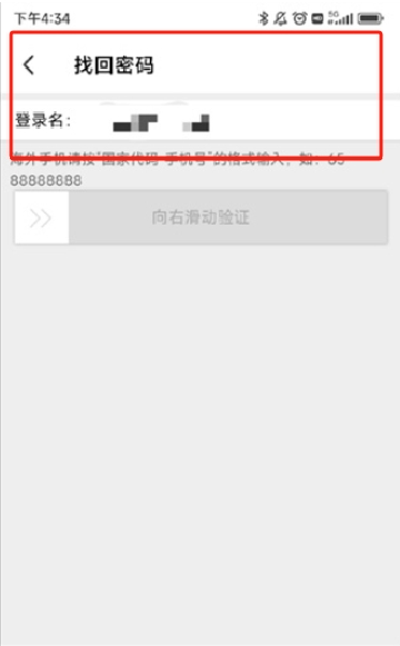 ̼Ұapp°汾