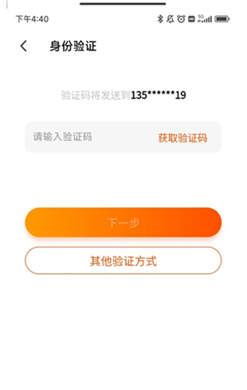 ̼Ұapp°汾