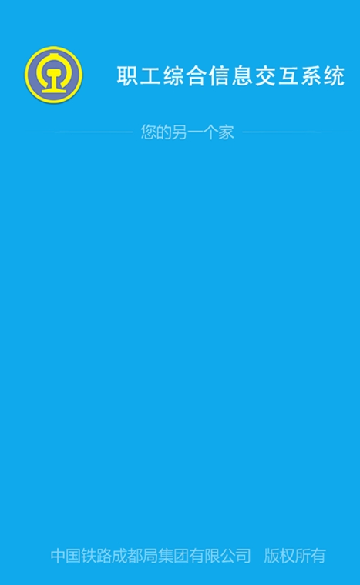 ǻ۳appְ2024°