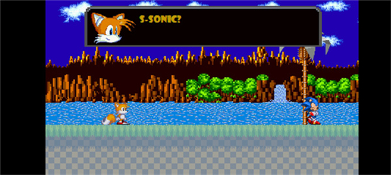 Sonic.Exeexedlcֻ