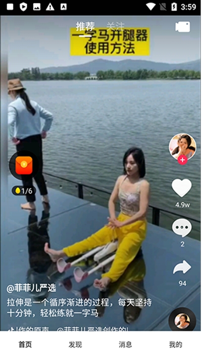 ٰ°汾