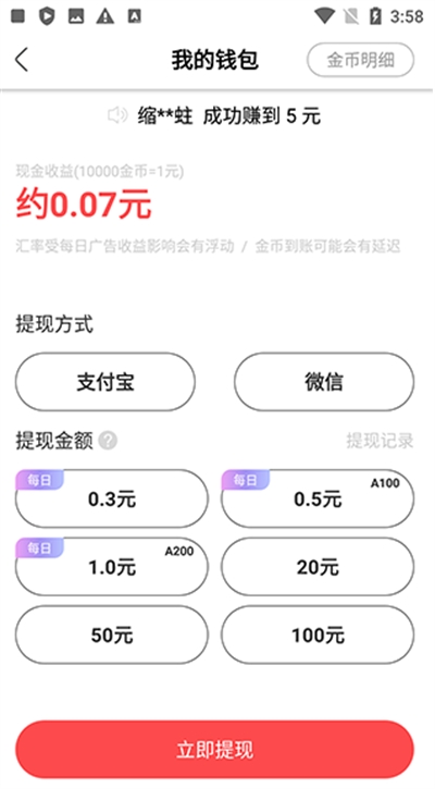 ٰ°汾