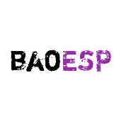 baoespعٷ°v2.3.9 ׿