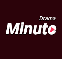 MinuteDrama̾°v1.3.9.0 ׿