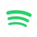 Spotify Lite2024׿v1.9.0.72404׿