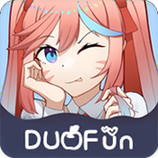 DuoFunٷ2024° v11.0.5 ׿