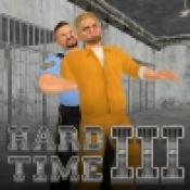 ߼3°(Hard Time III)v1.0.1 İ