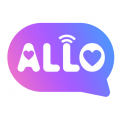 alloعٷ°v3.10.9׿Ѱ