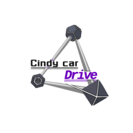 ϳģذ׿Ѱ棨CindyCarDrivev0.41Ѱ׿