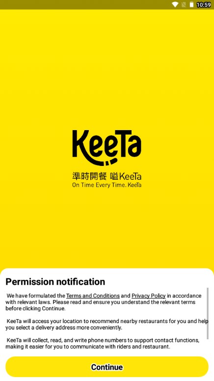 KeeTav2.1.406ٷ°ͼ0