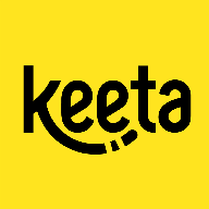 KeeTav2.1.406ٷ°