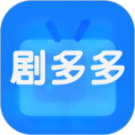 .appٷ°v1.3.4׿