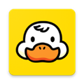 duckad2024ٷ°v15.2 ׿