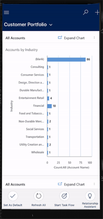 powerapps׿عٷ°v3.24084.20׿ͼ2