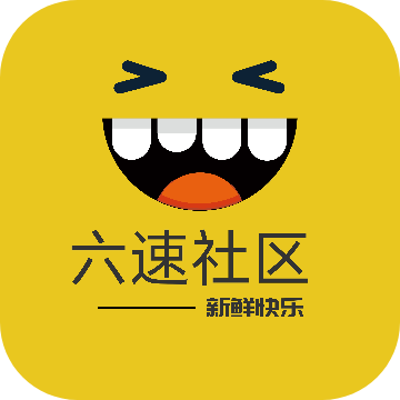 app°汾2025v2.2.12 ׿