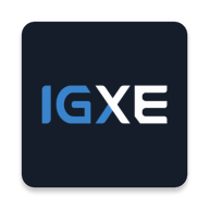 igxeƽ̨ٷv4.2.1׿°