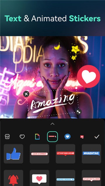 filmoragoعٷ׿v13.8.50׿Ѱͼ2