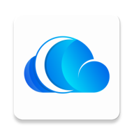 ҹ(NightCloud)app°2025v1.4.4 ׿