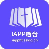 iAPP̨ͻapp°v5.3׿