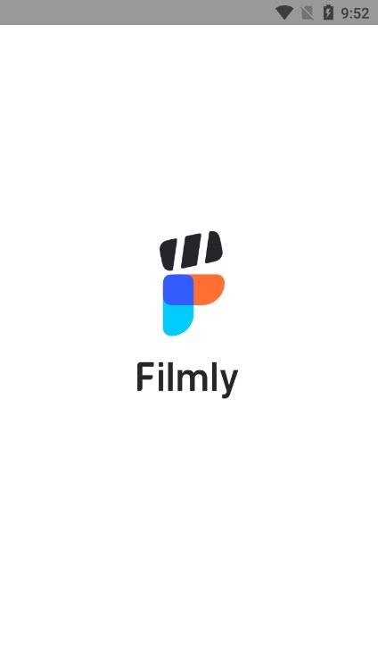 filmlyýv1.4.1.1021׿ͼ3