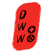 DWWϷapp°汾v2.1׿