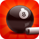 Real Pool 3Dʵ3d̨°v3.27.0׿