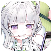 Ԫappٷ2024°v1.0.0 ׿