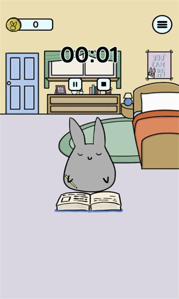 study bunny׿عٷ°v60.03׿Ѱͼ0