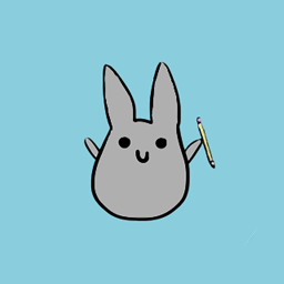 study bunny׿عٷ°v60.03׿Ѱ