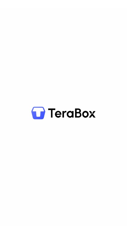 TeraBoxİ°v3.35.3ٷͼ0