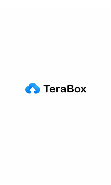 TeraBoxİ°v3.35.3ٷͼ3