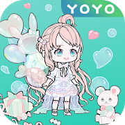 YOYO Dollڹ°v4.5.8׿Ѱ