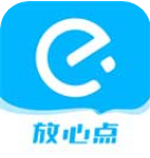 ôapp°汾2024v11.15.38׿