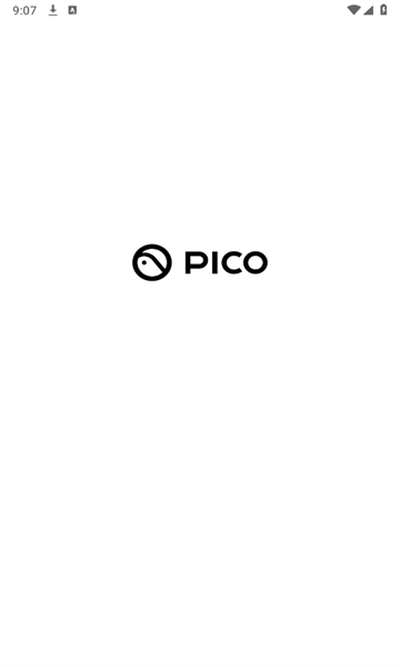 PICOٷذ׿°v10.6.1°׿ͼ1