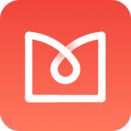 (Petal Mail)app׿ֻv2.0.0.302 ׿