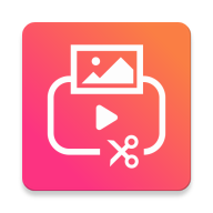 Video PhotosƵƬѰv11.2.8׿