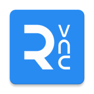 RVNC Viewer׿عٷ°v4.9.1.6 0165İ׿