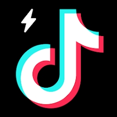 tiktok lite apk 2024°汾v36.7.1׿